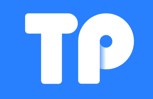 如何在TP钱包中用USDT设置矿工费
